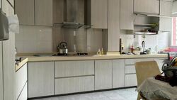 Blk 87 Redhill Close (Bukit Merah), HDB 5 Rooms #514329951